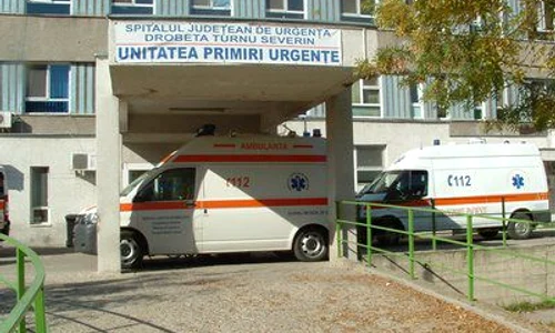 turnuseverin 465x390 jpeg