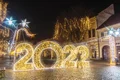 Revelion shutterstock 2092519972 jpg
