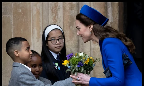 1 profimedia 0669631096 jpg jpeg