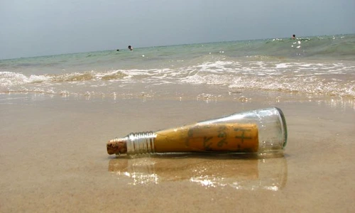 1 85081 original jpg jpeg