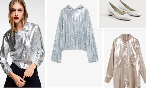 1 83539 original jpg jpeg