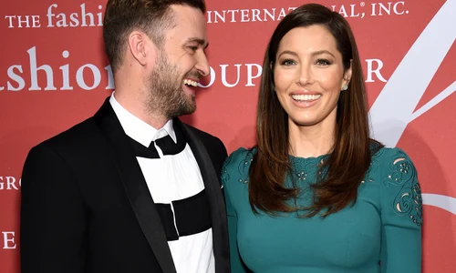 jessica biel justin timberlake gettyimages 493813246 jpg jpeg