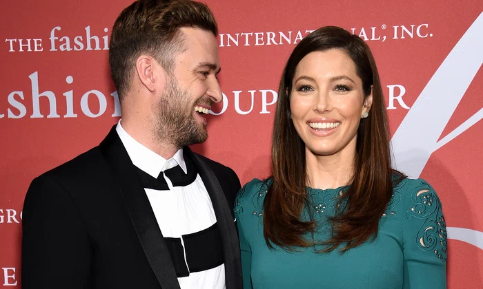 jessica biel justin timberlake gettyimages 493813246 jpg jpeg