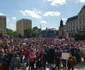 miting psd iasi 9 mai 2019 foto alexandra cheroiu