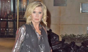 24 star foto1 135 250 spl1368361 013 1 jpeg