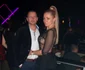 Cristian Bostan a fost obişnuit cu o viaţă trăită în lux FOTO Facebook
