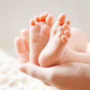 2 bebelus shutterstock 586741628 jpg jpeg