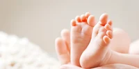 2 bebelus shutterstock 586741628 jpg jpeg