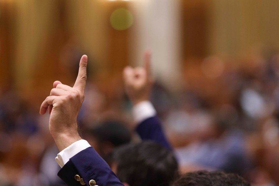 „Legea Nordis”, adoptată în unanimitate de Parlament, după un an de la izbucnirea unuia dintre cele mai mari scandaluri imobiliare. Ce prevede aceasta