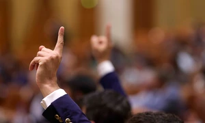 INSTANT ASUMARE PARLAMENT 005 INQUAM Photos Octav Ganea jpg