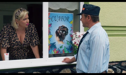 Transilvanian Ninja JPG