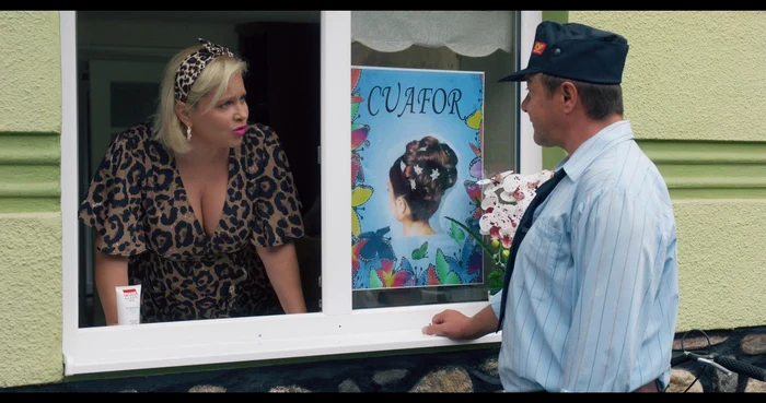 Transilvanian Ninja JPG