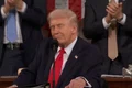 trump discurs congres foxnews jpg