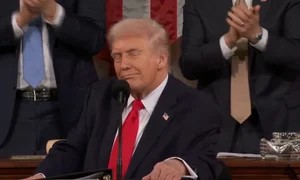 trump discurs congres foxnews jpg