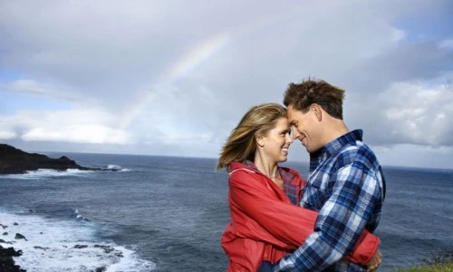 1 73162 original jpg jpeg