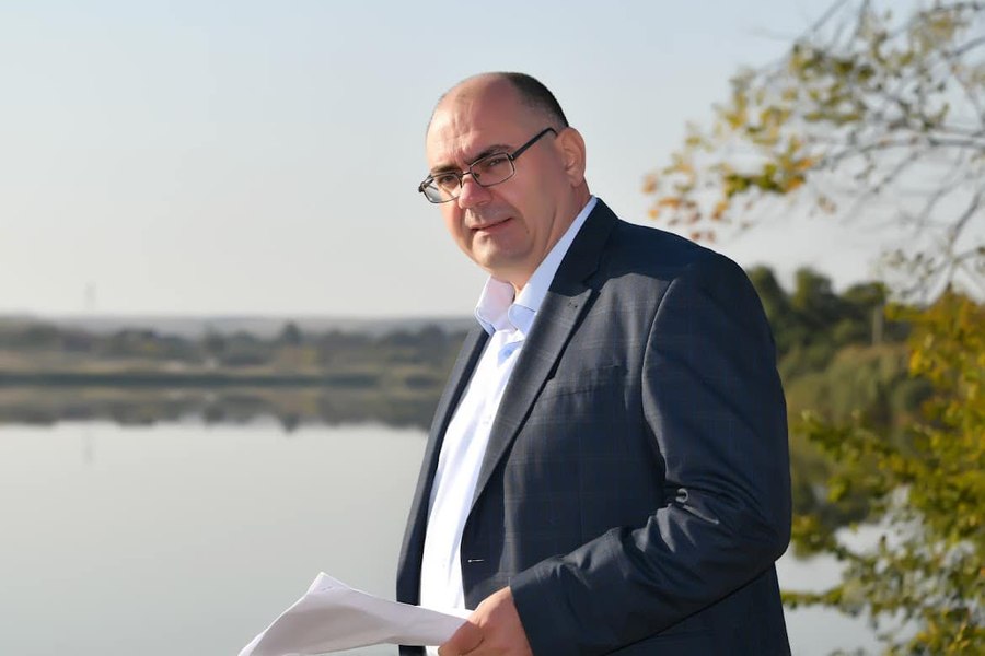Turul doi al alegerilor locale din Republica Moldova. Rezultate preliminare: un partid prorus câștigă la Bălți