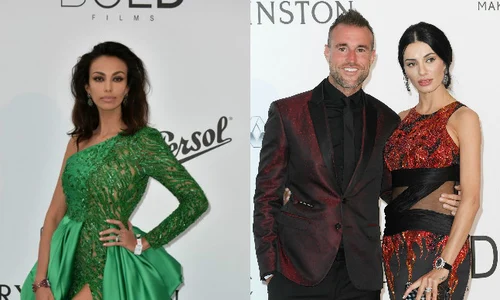 madalina philipp jpeg