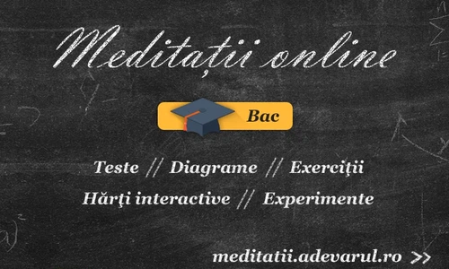 1 67853 original jpg jpeg