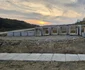 Autostrada cu tuneluri în șantier Foto Daniel Guță ADEVĂRUL (16) jpg