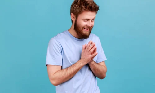 istock om pisicher barbat jpg