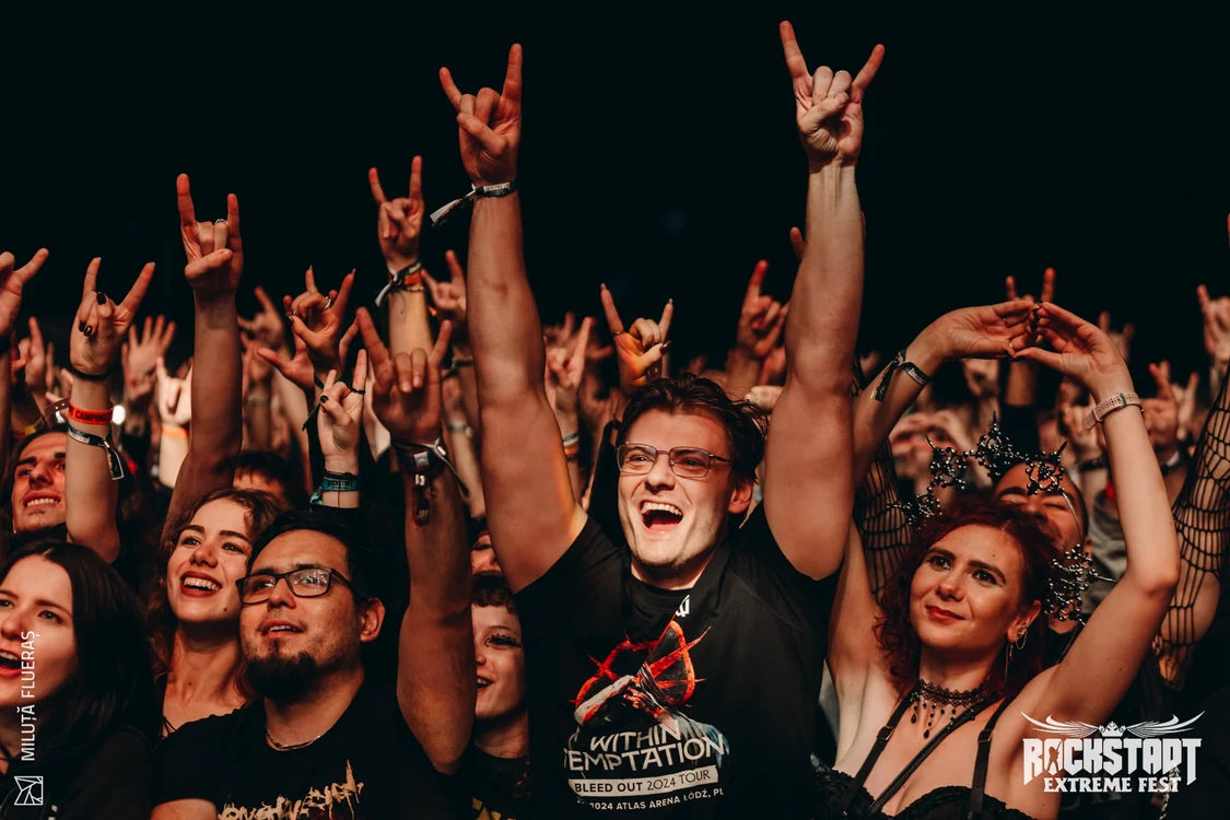 Rockstadt Extreme Fest Ghimbav jpg