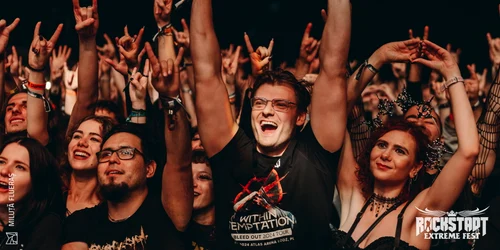 Rockstadt Extreme Fest Ghimbav jpg