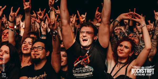 Rockstadt Extreme Fest Ghimbav jpg