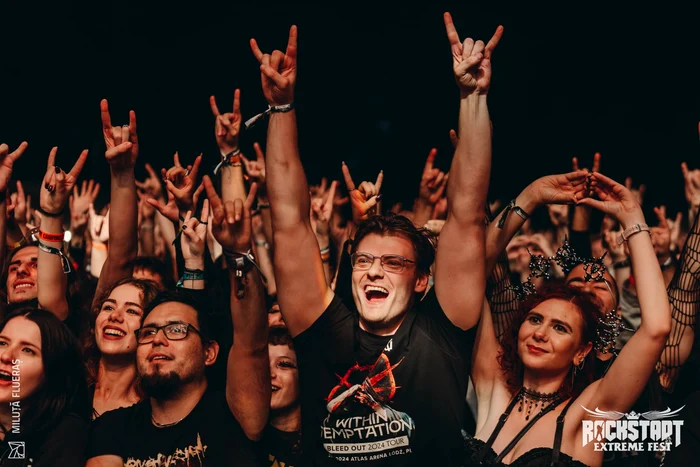 Rockstadt Extreme Fest Ghimbav jpg