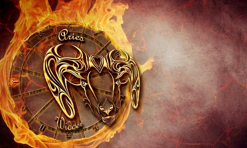 1 horoscop venus in berbec jpg jpeg