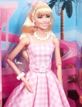 Barbie  jpg