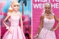 Barbie  jpg