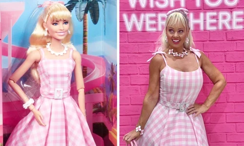 Barbie  jpg