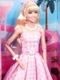 Barbie  jpg