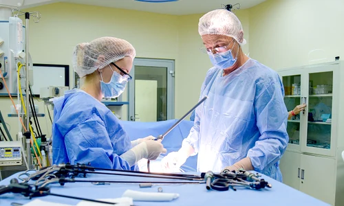 Doru Herghelegiu   Ingrid Gheorghe  jpg