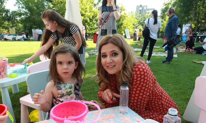 14 amalia enache alma ok vip kids picnic 2019 5 jpg jpeg