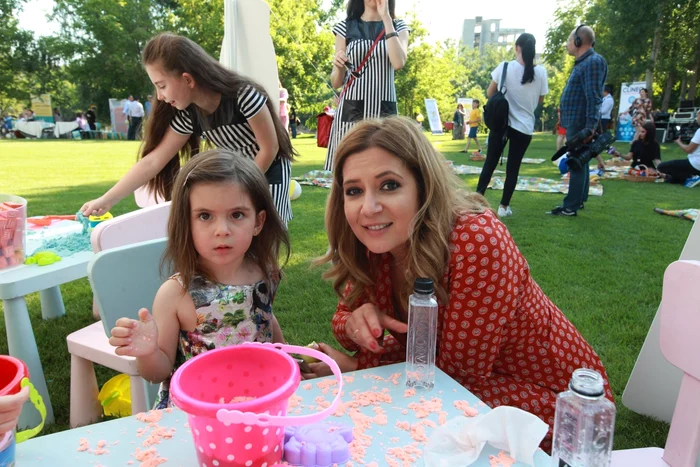 14 amalia enache alma ok vip kids picnic 2019 5 jpg jpeg