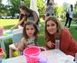 14 amalia enache alma ok vip kids picnic 2019 5 jpg jpeg