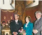 Regele Mihai şi Regina Ana FOTO Constantin Simirad