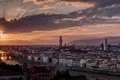 sopwithxiii1918 italy 2910714 1280 jpg