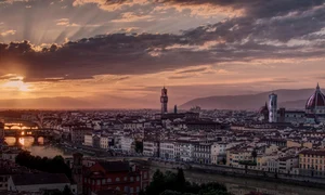 sopwithxiii1918 italy 2910714 1280 jpg