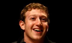 Junkies şi dealer i ai social media jpeg