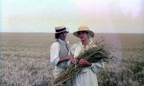 16830994 149530425560220 6375066748369097262 n jpeg