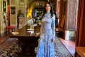 printesa giacinta ruspoli instagram jpg