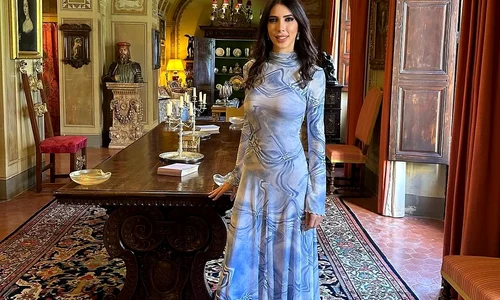 printesa giacinta ruspoli instagram jpg