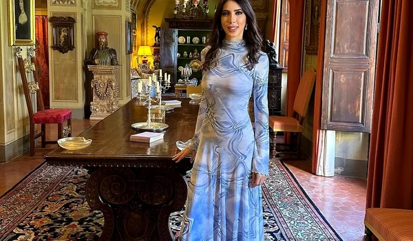printesa giacinta ruspoli instagram jpg