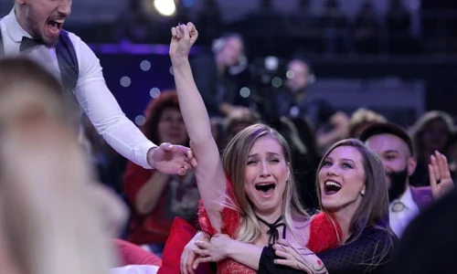 1 ester peony eurovision romania 62022234 jpg jpeg