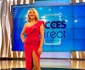 17 mirela vaida salariu acces direct 6 jpg jpeg