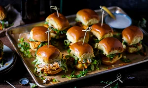 Buffalo Chicken Sliders jpeg