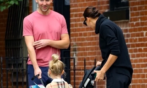 1 profimedia 0636956933 jpg jpeg