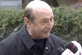 traian basescu jpg
